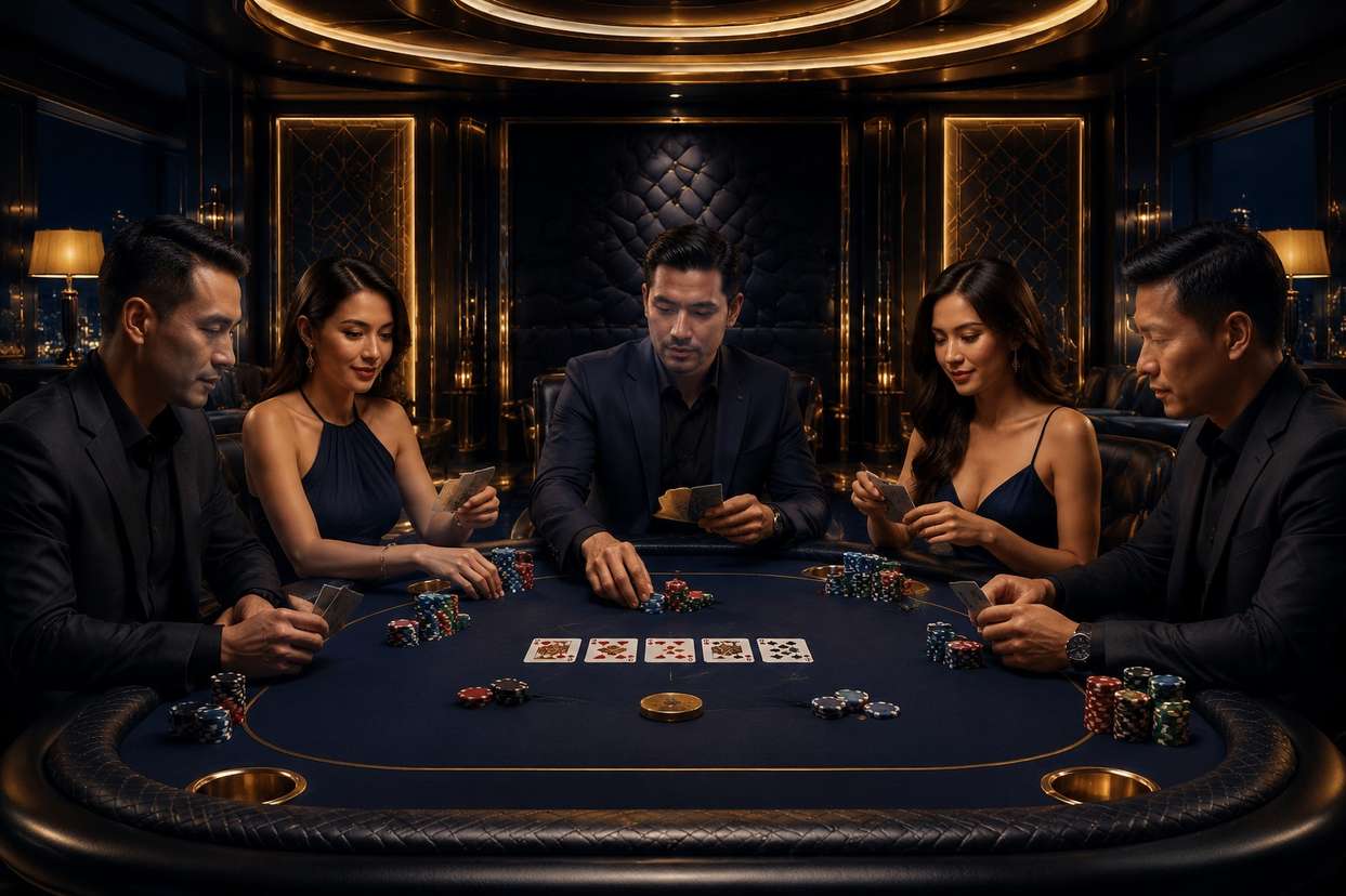 bet18