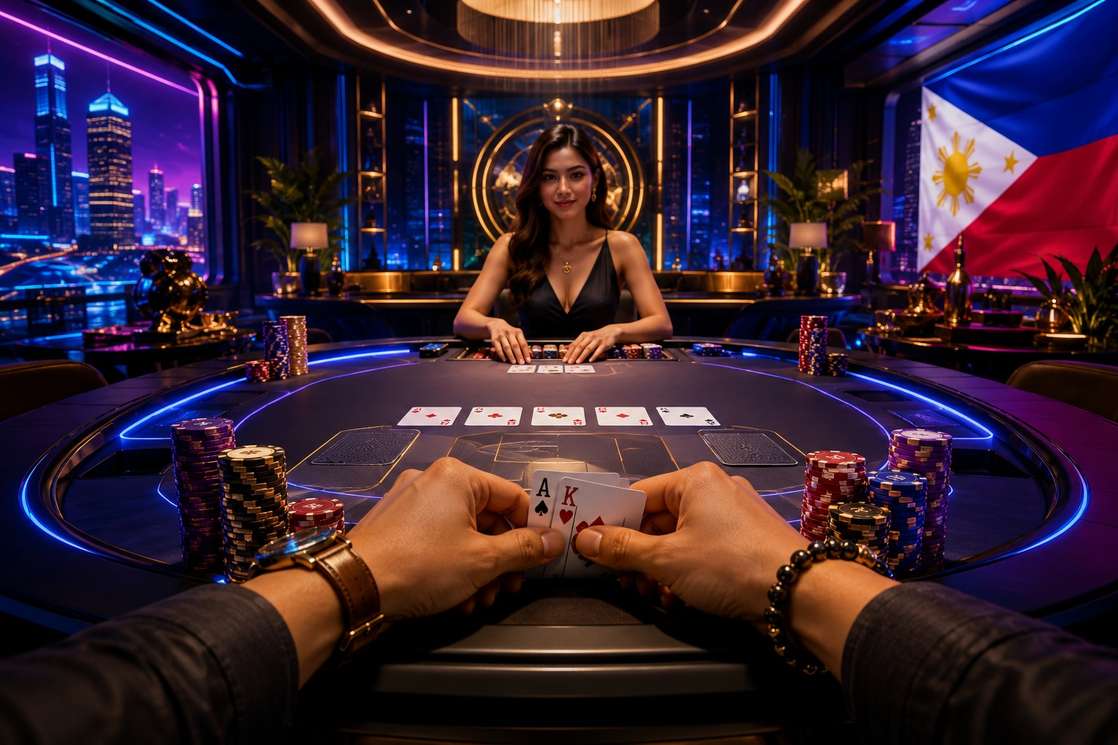 bet18