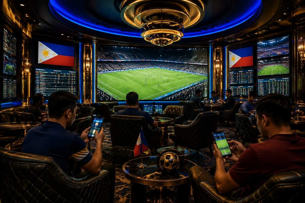 bet18