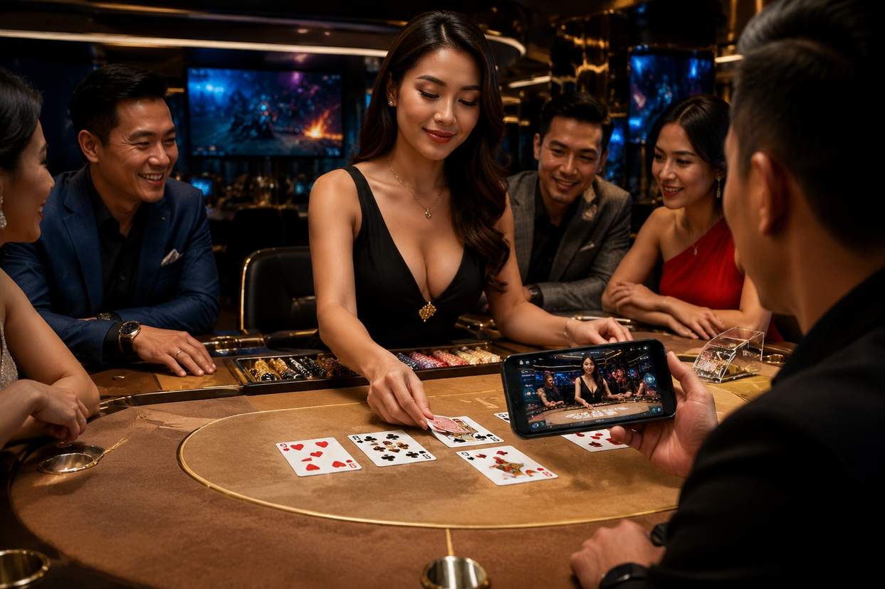 bet18
